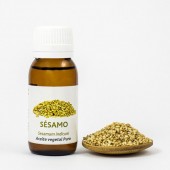 naturset-aceite-vegetal-sésamo-60ml-30522-2.jpg