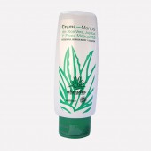 crema-demanos3.jpg