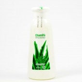 aloeplus-cuidado-cabello-champú-neutro-250ml.jpg