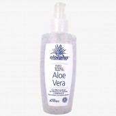 aloeverapuro.jpg