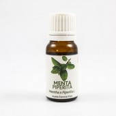 naturset-aceite-esencial-menta-piperita-10ml-3030.jpg