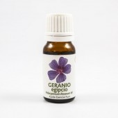 naturset-aceite-esencial-geranio-egipcio-10ml-3016.jpg
