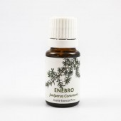 naturset-aceite-esencial-enebro.10ml-3013.jpg