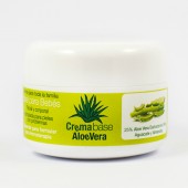 aloeplus-cuidado-facial-corporal-base-neutra-200ml8.jpg