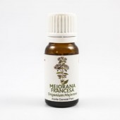 naturset-aceite-esencial-mejorana-francesa-10ml-3029.jpg
