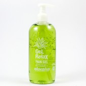 aloeplus-aloe-puro-arnica-gel-relax-500ml-590.jpg