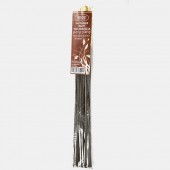 labotiga-incienso-tolerancia-ylangylang-16uds-30814.jpg
