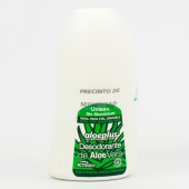 aloeplus-cuidado-corporal-desodorante-sin-alumbre-50ml.jpg