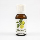 naturset-aceite-esencial-bergamota-10ml.-3007.jpg
