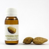 naturset-aceite-vegetal-almendra-dulce-60ml-30505.jpg