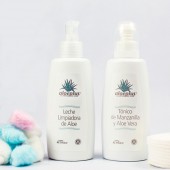 aloeplus-alta-cosmetica-pack-leche+tonico-300ml.jpg