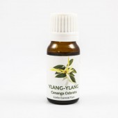 naturset-aceite-esencial-ylang-ylang-10ml-3098.jpg