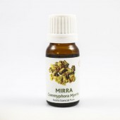 naturset-aceite-esencial-mirra-10ml-3031.jpg