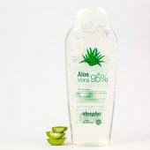 aloeplus-aloe-puro-300ml-530.jpg