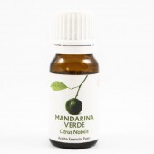 naturset-aceite-esencial-mandarina-verde-10ml-30276.jpg