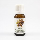 naturset-aceite-esencial-anís-verde-estrellado-10ml.-3005.jpg