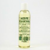 aloeplus-cuidado-corporal-aceite-aloe-romero-200ml.jpg