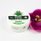 aloeplus-cuidado-facial-crema-150ml.-600.jpg