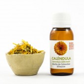 naturset-aceite-vegetal-enflorado-calendula-60ml-30513.jpg