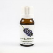 naturset-aceite-esencial-lavanda-francesa-10ml-3021.jpg