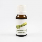 naturset-aceite-esencial-lemongrass-10ml-3023.jpg
