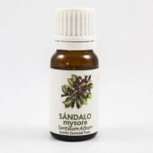 naturset-aceite-esencial-sándalo-mysore-10ml-30143.jpg