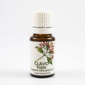 naturset-aceite-esencial-clavo-hojas-10ml-3012.jpg