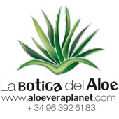 logolabotigadelaloe170-170.jpg