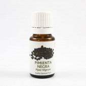 naturset-aceite-esencial-pimienta-negra-10ml.-30393.jpg