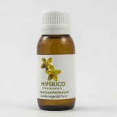 naturset-aceite-vegetal-enflorado-híperico-60ml.jpg