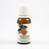 naturset-aceite-esencial-naranja-amarga-10ml.-3033.jpg