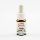 naturset-aceite-esencial-rosa-damascena-1ml-3044.jpg