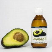naturset-aceite-vegetal-aguacate-250ml-3050443.jpg