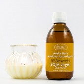 naturset-aceite-vegetal-soja-virgen-250m-30558.jpg