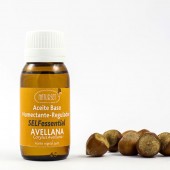 naturset-aceite-vegetal-avellana-60ml-30552.jpg