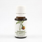 naturset-aceite-esencial-naranjo-hojas-petit-grain-10ml.-303.jpg