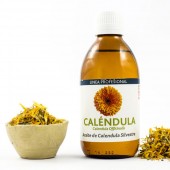 naturset-aceite-vegetal-enflorado-caléndula-250ml.jpg
