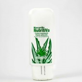 aloeplus-cuidado-cabello-mascarilla-nutritiva-200ml-715.jpg