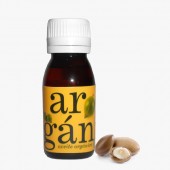 aloeplus-alta-cosmetica-aceite-argan-aloe-60ml.jpg