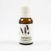 naturset-aceite-esencial-espliego-10ml-3014.jpg