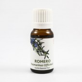 naturset-aceite-esencial-romero-10ml.-3043-2.jpg