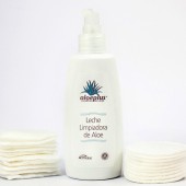aloeplus-alta-cosmetica-leche-limpiadora-150ml8.jpg