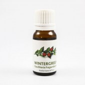 naturset-aceite-esencial-wintergreen-10ml-3049.jpg