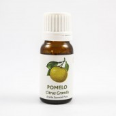 naturset-aceite-esencial-pomelo-10ml.-30419.jpg