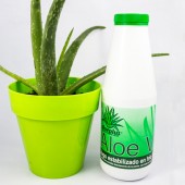 aloeplus-aloe-puro-jugo-juice-1l-500.jpg