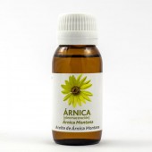 naturset-aceite-vegetal-enflorado-árnica-60ml.jpg
