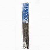 labotiga-incienso-armonia-lavanda-16uds-30820.jpg