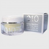 crema-nutritiva.jpg