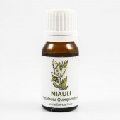 naturset-aceite-esencial-niauli-10ml-30363.jpg