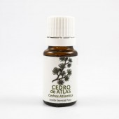 naturset-aceite-esencial-cedro-de-atlas-10ml.-3009.jpg